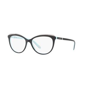 Tiffany & Co. 2147B Eyeglasses